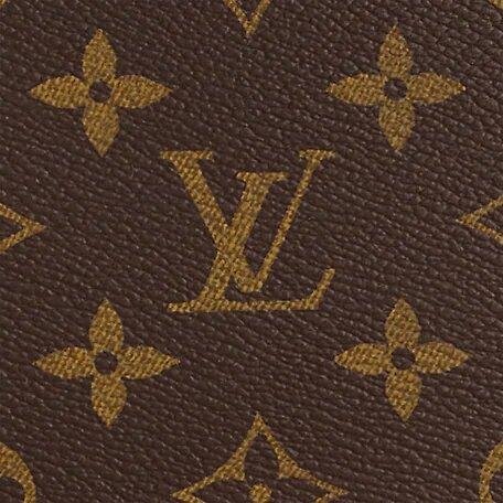 Louis Vuitton  SOUFFLOT MM