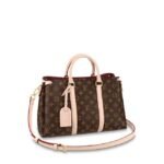 Louis Vuitton  SOUFFLOT MM