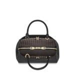 Louis Vuitton MONTAIGNE BB