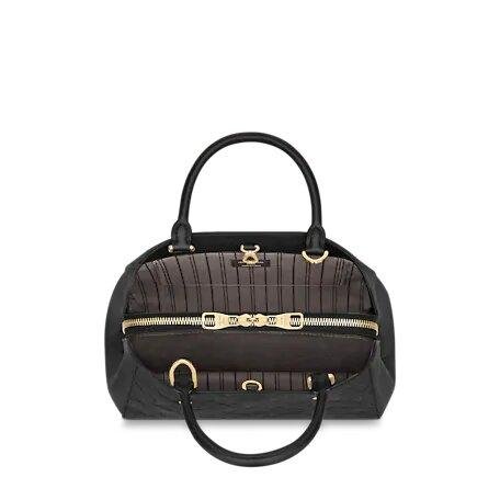 Louis Vuitton MONTAIGNE BB