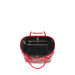 Louis Vuitton LVXUF Neverfull MM