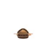 Louis Vuitton BOITE CHAPEAU SOUPLE PM