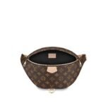 Louis Vuitton BUMBAG