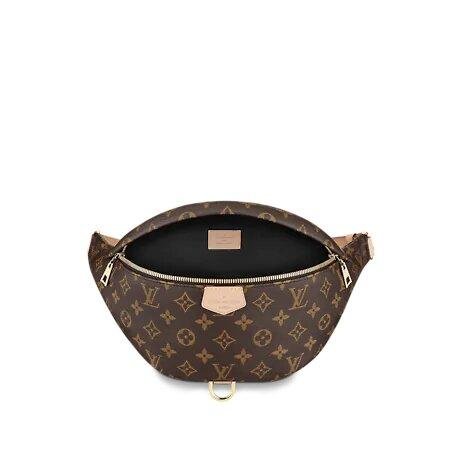 Louis Vuitton BUMBAG