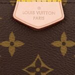 Louis Vuitton MULTI POCHETTE ACCESSOIRES