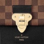 Louis Vuitton VAVIN PM