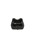Louis Vuitton NÉONOÉ MM BLACK