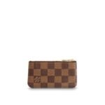 Louis Vuitton KEY POUCH