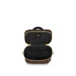 Louis Vuitton VANITY PM