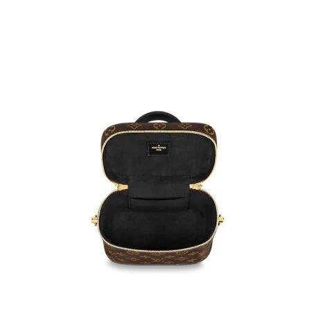 Louis Vuitton VANITY PM
