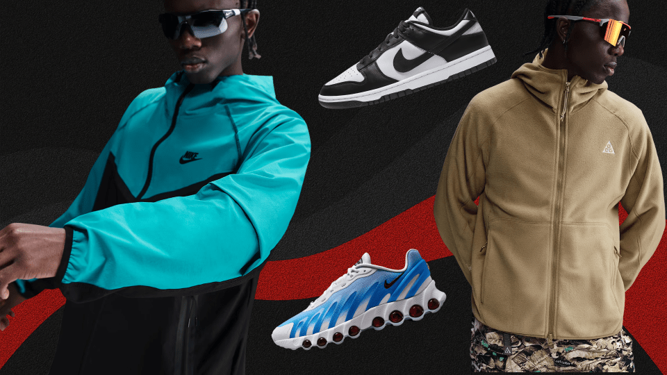 Ecom-Black-Friday-2-1