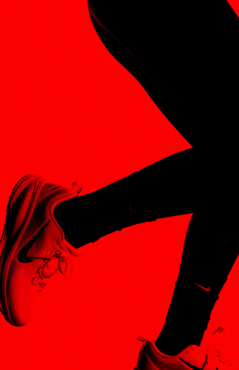 Untitled design (23)