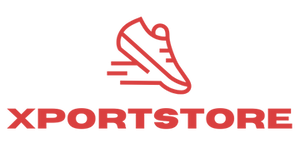 XportStore