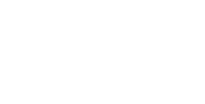 XportStore
