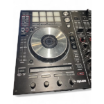 Used Pioneer DJ DDJSX2 DJ Controller