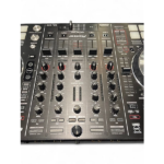 Used Pioneer DJ DDJSX2 DJ Controller