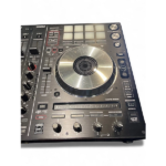 Used Pioneer DJ DDJSX2 DJ Controller