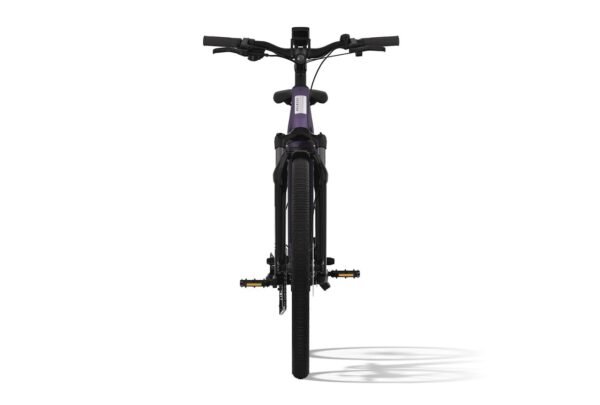 Aventon Level 3 Commuter Ebike