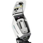 Mercury Avator 7.5e Tiller Electric Outboard Motor Kit