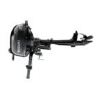 Suzuki DF2.5S5 2.5 HP 4-Stroke Outboard Motor
