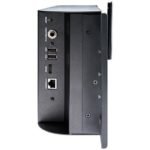 Soundcraft Ui16 16-Input Remote-Controlled Digital Mixer