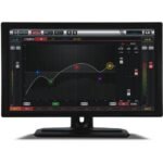 Soundcraft Ui16 16-Input Remote-Controlled Digital Mixer