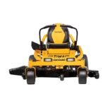 Cub Cadet Ultima ZT1 54″ 24HP Kohler Zero Turn Mower