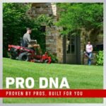 50 in. (127 cm) TimeCutter Max MyRide Zero Turn Mower