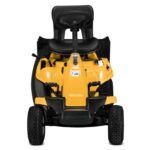 30″ Mini Rider Bagger