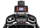 Sole F63 Treadmill
