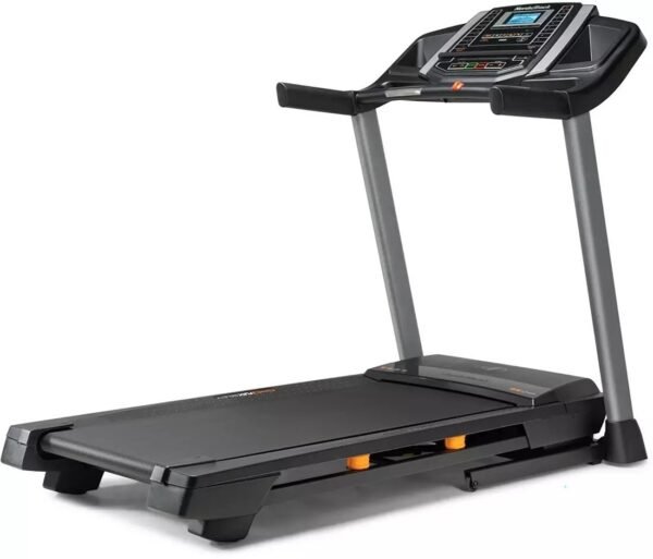 NordicTrack T 6.5 S Treadmill