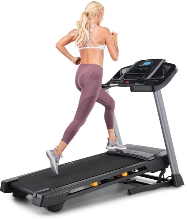 NordicTrack T 6.5 S Treadmill
