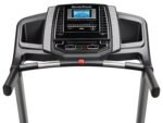NordicTrack T 6.5 S Treadmill