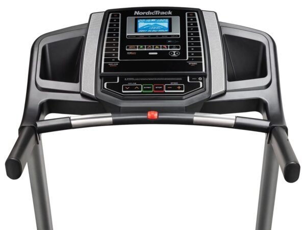 NordicTrack T 6.5 S Treadmill