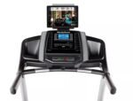 NordicTrack T 6.5 S Treadmill