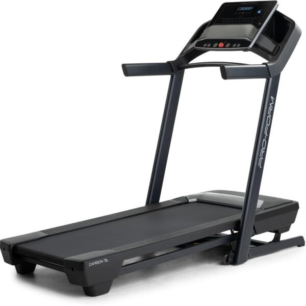 Proform Carbon TL Treadmill