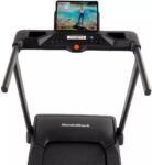 NordicTrack T Series 5 Treadmill
