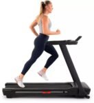NordicTrack T Series 5 Treadmill