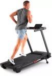 NordicTrack T Series 5 Treadmill