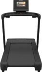 NordicTrack T Series 10 Treadmill