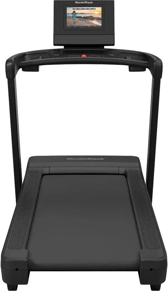 NordicTrack T Series 10 Treadmill