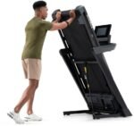 NordicTrack T Series 10 Treadmill