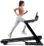 NordicTrack T Series 10 Treadmill