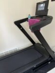 NordicTrack T Series 10 Treadmill