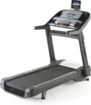 Proform Carbon Pro 9000 Treadmill