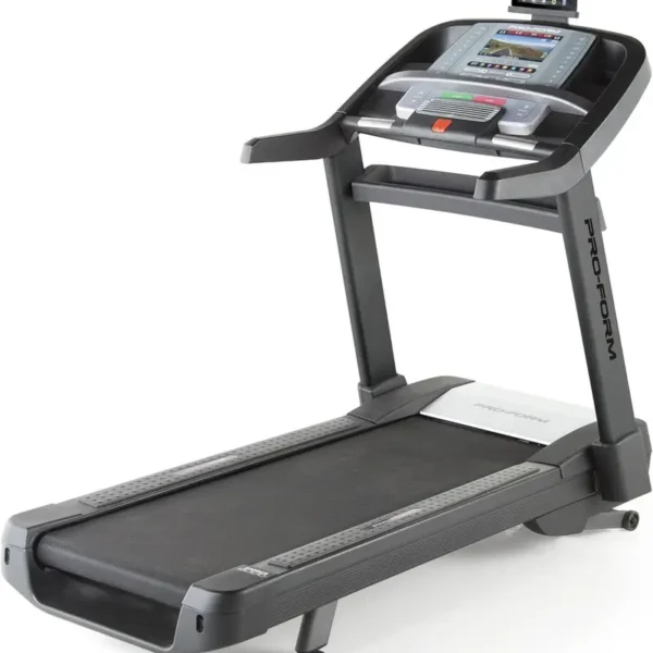 Proform Carbon Pro 9000 Treadmill