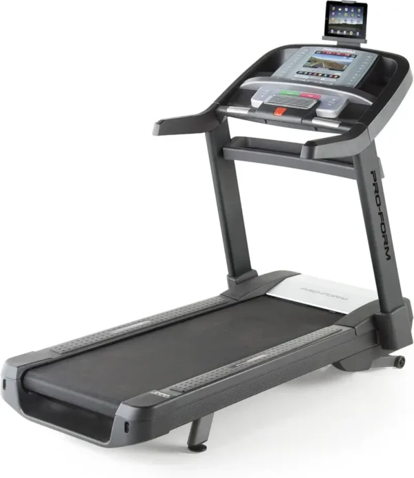 Proform Carbon Pro 9000 Treadmill