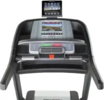 Proform Carbon Pro 9000 Treadmill