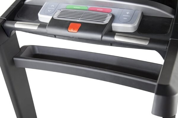 Proform Carbon Pro 9000 Treadmill