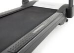 Proform Carbon Pro 9000 Treadmill